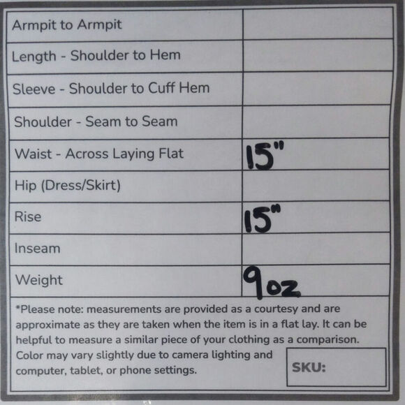 Sanctuary Army Green Mini Skirt Cotton Linen Blend Button Front Gorpcore Medium - Picture 10 of 11